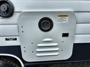 water-heater
