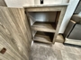 cabinet-1
