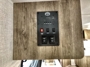 control-center