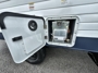 water-heater