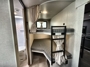 bunk-room