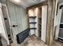 cabinet-1