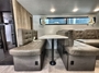 living-area-main-1