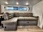 living-area-main-2