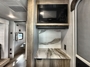 microwave-coffee-bar
