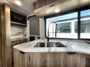 sink