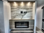 entertainment-center
