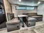 living-area-main-1