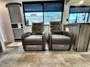 living-area-main-2