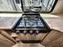 stove-oven-open