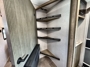 cabinet-1