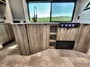 cabinet-2