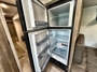 fridge-open