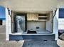 outside-kitchen