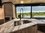 sink