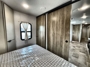 bedroom-2