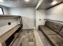 bunk-room