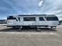 campside