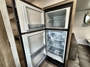 fridge-open