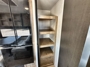 cabinet-2