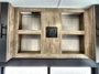 entertainment-center