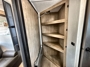 cabinet-1