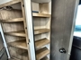 cabinet-2