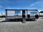 campside