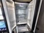 fridge-open