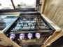 stove-oven-open
