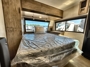 bedroom-1
