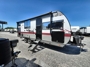 campside