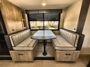 living-area-main-1