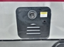 water-heater