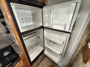 fridge-open