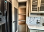 cabinet-1