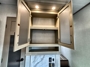 cabinet-2