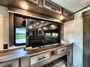 entertainment-center