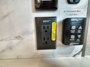inverter