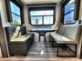 living-area-main-1