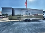 off-campside