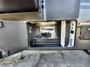pass-through-storage