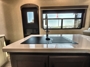 sink