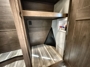 washer-dryer