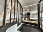Bunkroom