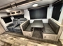 bunk-room