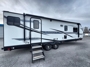 campside