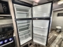 fridge-open