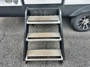 leveling-system
