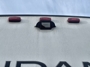 solar